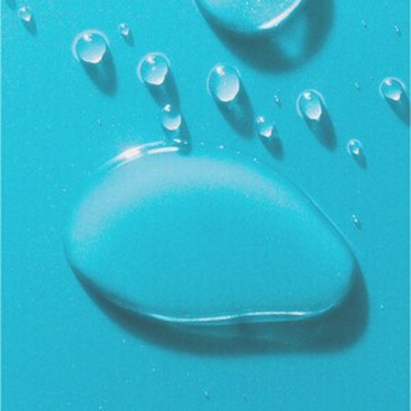 Neutrogena Clear Pore Oil-Eliminating Astringent, 8 OZ - Picture 5 of 13